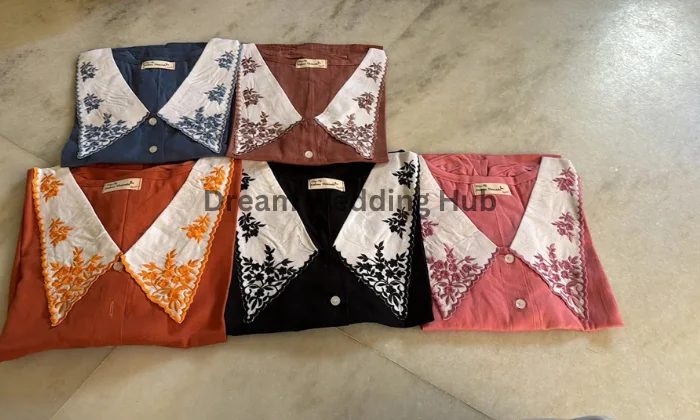 Urban Threads Boutique